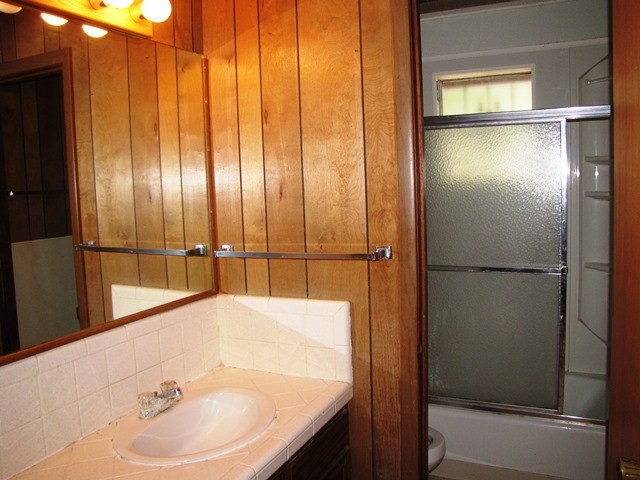 Real Estate property listing