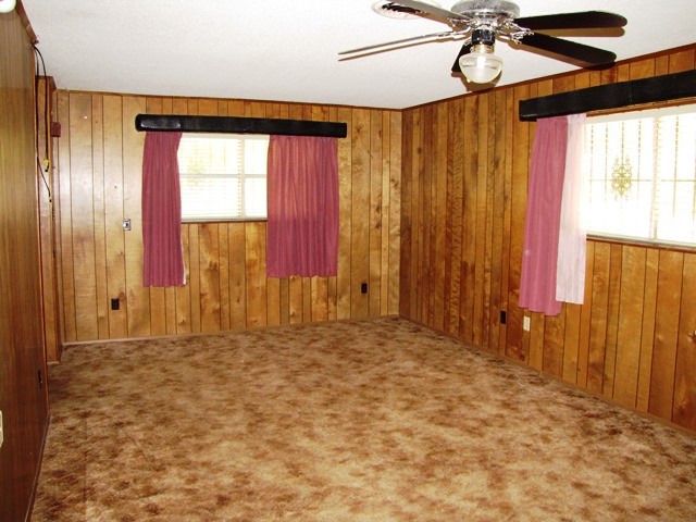 Real Estate property listing