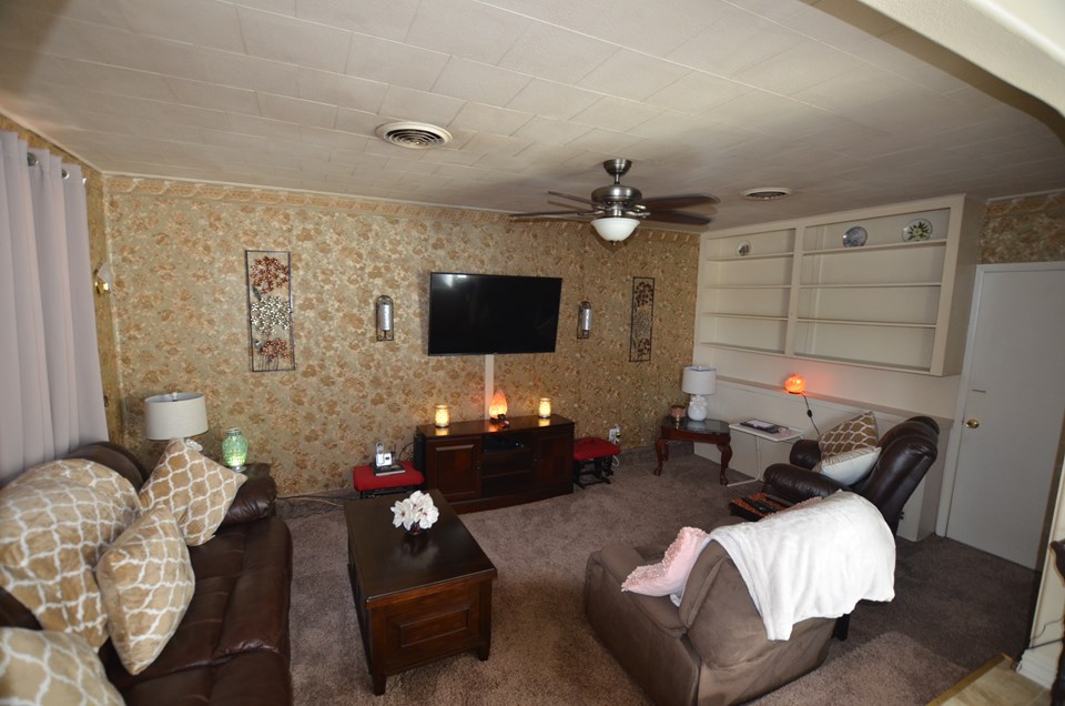 den/living room#2