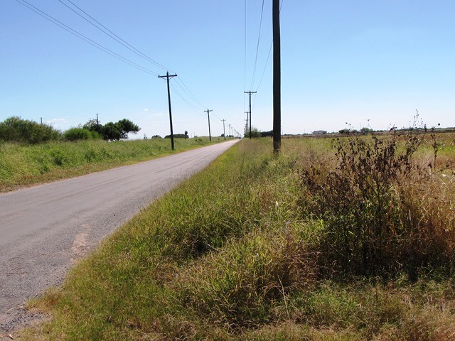 south nelson rd ( line c)