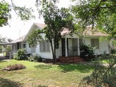 property listing