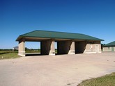 property listing