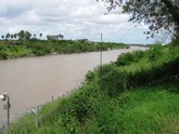 property listing