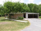 property listing