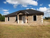 property listing