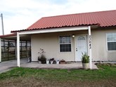 property listing