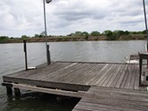 property listing