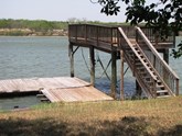 property listing