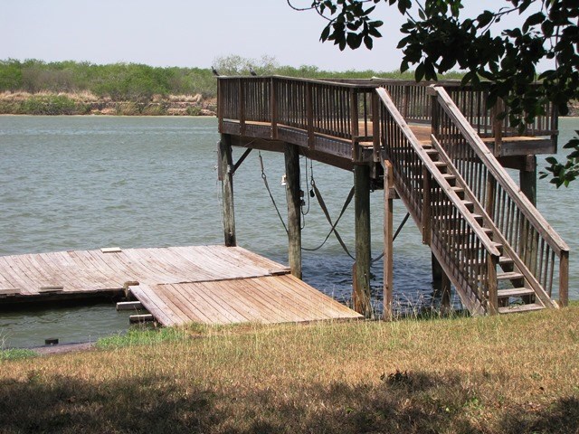 35951 Marshall Hutt Rd Lot 12 Arroyo City Tx Rio Hondo Realty