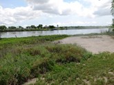 property listing