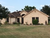 property listing