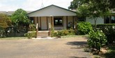 property listing