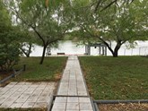 property listing