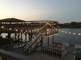 property listing