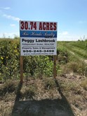property listing