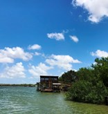 property listing