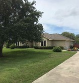 property listing