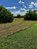 property listing