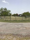 property listing