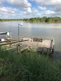 property listing