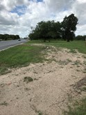 property listing