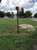property listing