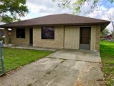 property listing