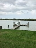 property listing