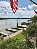 property listing