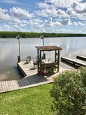 property listing