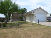 property listing