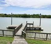 property listing