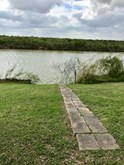 property listing
