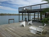 property listing