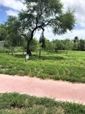 property listing