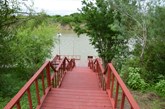 property listing