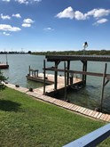property listing
