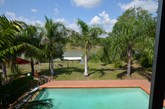 property listing