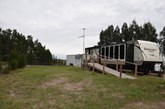 property listing