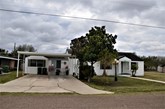 property listing