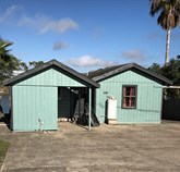 property listing