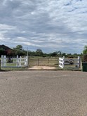 property listing