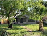 property listing