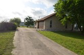 property listing