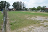 property listing