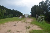 property listing