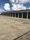 property listing