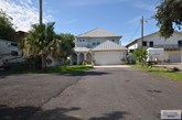 property listing