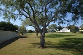 property listing