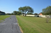 property listing